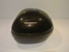 Top Box Yamaha Overige Yamaha