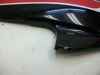 Rechter zijkuip klein Kawasaki GPZ 500
