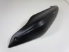 Linker achterkant Ducati 900 SS Supersport