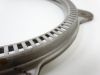 ABS front sensor ring BMW R 1150 RT   R 850 RT