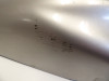 Voorspatbord Suzuki RF 900