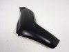 Downpipes Honda CBR Fireblade