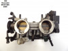 Throttle body Kawasaki ER 6