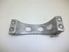 Frame body parts Honda TRANSALP