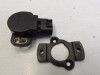 TPS Sensor Yamaha XJR 1200