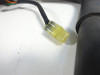 Air cleaner case Yamaha TDM