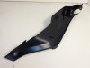 Tankcover Yamaha Tracer 900 GT