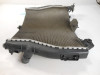 Radiateur BMW S 1000 R