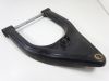 Draagarm BMW R 1150 RT   R 850 RT
