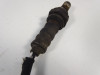 Lambda sensor Honda ST 1300 Pan European