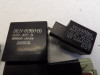 Relay Yamaha XJ 900 S Diversion
