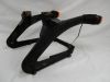 Koffer halter set Moto Guzzi 1000 SP 3