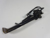 Side stand bar Yamaha FZ8