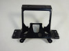 Frame body parts Honda NC 750 X
