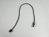 Oxygen sensor Suzuki GSR 750