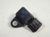 MAP Sensor Triumph Street Triple 675