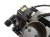 Throttle body Kawasaki ZX 6 R