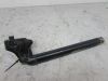 Steering Handle right Honda CBR 1000 F