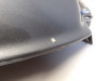 Tankschutz Honda ST 1100 Pan European
