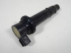 Ignition Coil Yamaha YZF R1