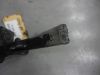 Rempomp Piaggio Mp3 400