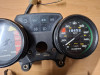 Meter combination Cagiva Overig Cagiva