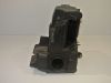 Air cleaner case BMW R 1200 GS