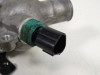Thermostat cooler Kawasaki Z 750