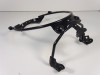 Frame body parts BMW F 650 CS Scarver