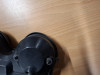 Tacho-set Honda CB 900F Bol D Or