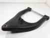 Draagarm BMW R 1150 RT   R 850 RT