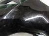 Cowl Left Suzuki GSX R 1000