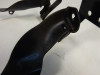 Stay upper cowl BMW R 1100  850 R