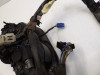Tacho-set Yamaha TDM
