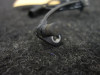 ABS sensor voor KTM 1090 Adventure