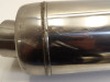 Auspuff Yamaha BT 1100
