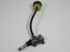 Rear brake master cylinder  BMW R 1150 R