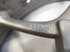 Rear wheel BMW R 1200 RT