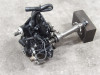 Getriebe BMW R 1200 GS LC