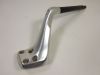 Steering Handle left  BMW R 1150 RT   R 850 RT