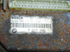 Ignitor CDI ECU BMW R 1150 RT   R 850 RT