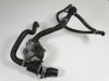 Waterpomp Aprilia RSV 1000