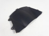 Lampenverkleidung oben Triumph Sprint ST 1050