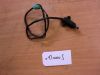 side stand switch Suzuki TL 1000