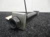 Rear axle Yamaha YZF R1