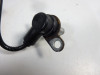 ABS sensor fuhler hinten Honda NC 700 X