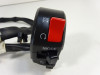 Handlebar switch assy right Yamaha XT 1200 Z Super Tenere