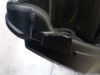 Headlight Suzuki GSX R 600