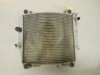 Radiateur Kawasaki ZXR 750
