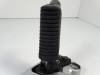 Schetsplaat links Yamaha BT 1100